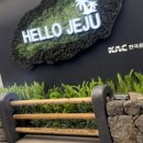 그랜드게임랜드 이미지