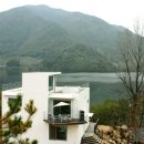 영주팬션 이미지