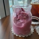 삼밭협동조합 | 거제 마전 장승포바다뷰 삼밭카페 주차○