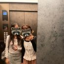 송림중학교 | (소소버스투어 후기) 5월 2박 3일 후쿠오카 자유여행3