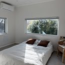 동창천 | 대구 근교 청도 자쿠지 감성 숙소 독채 추천ㅣ스테이목아