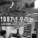 카페아날 이미지