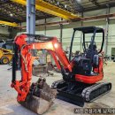 서진농장 이미지