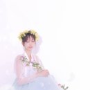 아델라헤어 이미지