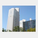 일산동 일산근린공원-1 이미지