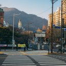 수리산산림욕장(태을초교뒤) 이미지
