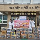 태권도장 이미지