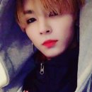 세진 이미지