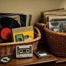 11620-25-13-1 이미지