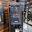 위넌스터디카페 중화역점 | 산곡역 스터디카페 추천 위넌스터디카페 솔직 이용 후기