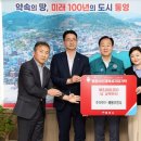 주식회사 예원 이미지