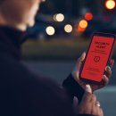 (주)물류혁명코리아 이미지