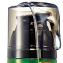 네이쳐메디칼 이미지