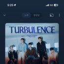 1.2.3.노래노래