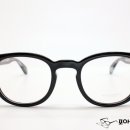 포아이즈 이미지