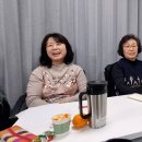 고전과 디카시 이미지