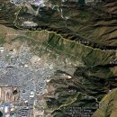 본동마을회관 이미지