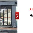 블링디테일링 이미지