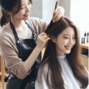 임학역 | 계양구 미용실 추천 :: 임학역 보그헤어 후기