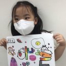 (주)디지인 네이버블로그