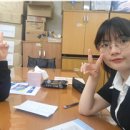 연제구 정신건강복지센터 이미지