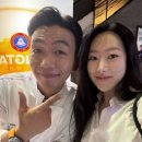 진한솔플라워 | [서촌] 또 예약 대란 터진 임태훈 셰프의 도량, 직접 가서 칭따오까지 털고 온 후기