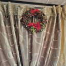 참나무온돌펜션 이미지