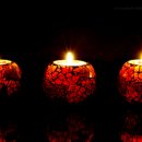 종로에듀학원 이미지