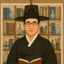 밝은행정사 사무소 이미지