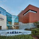 신화오토 이미지