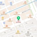 산본사거리(우리은행 앞) | 나의 산부인과는 어디에? 안양 산부인과 후기