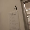 그럴만두 | 🍞 메이드바이 대전점 후기 | 그럴만두 팝업 &amp; 메바당 굿즈 구경기