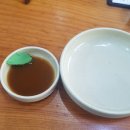 시골장국집 이미지