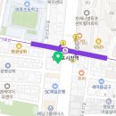 와이제이경영회계컨설팅 이미지