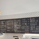 돗토리수