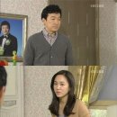 동훈세탁소 이미지