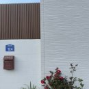 스테이 마넷 이미지