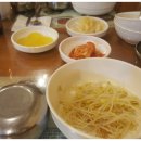 무교동유정낙지청담점 이미지