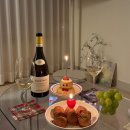 풍요로운 기다림 이미지