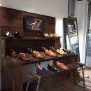 에이레네 이미지