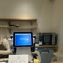 카페도드리 이미지