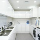 서울근본치과의원 이미지