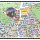 천호푸른약국 이미지