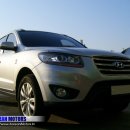 CM자동차정비 이미지