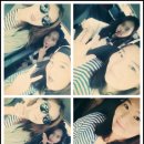 선희목장 이미지