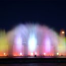 엑스포과학공원 이미지