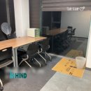 마포-현장-마포-1522 | 금천구 가산동 회사청소업체 구하는데난항을 겪고 계시다면