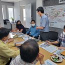 삼문동행정복지센터 이미지