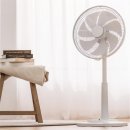 올여름 필수템! 한일 무소음 선풍기 716, 솔직 후기 - 예민한 귀를 위한 완벽한 선택