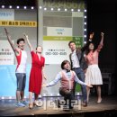 주식회사 보길